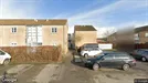 Lejlighed til salg, Risskov, &lt;span class=&quot;blurred street&quot; onclick=&quot;ProcessAdRequest(3087504)&quot;&gt;&lt;span class=&quot;hint&quot;&gt;Se vej-navn&lt;/span&gt;[xxxxxxxxxx]&lt;/span&gt;