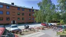 Lejlighed til salg, Hedehusene, &lt;span class=&quot;blurred street&quot; onclick=&quot;ProcessAdRequest(3087505)&quot;&gt;&lt;span class=&quot;hint&quot;&gt;Se vej-navn&lt;/span&gt;[xxxxxxxxxx]&lt;/span&gt;