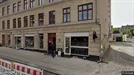 Lejlighed til salg, Valby, &lt;span class=&quot;blurred street&quot; onclick=&quot;ProcessAdRequest(3087506)&quot;&gt;&lt;span class=&quot;hint&quot;&gt;Se vej-navn&lt;/span&gt;[xxxxxxxxxx]&lt;/span&gt;