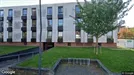 Lejlighed til salg, Charlottenlund, &lt;span class=&quot;blurred street&quot; onclick=&quot;ProcessAdRequest(3087507)&quot;&gt;&lt;span class=&quot;hint&quot;&gt;Se vej-navn&lt;/span&gt;[xxxxxxxxxx]&lt;/span&gt;