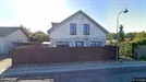 Lejlighed til salg, Ballerup, &lt;span class=&quot;blurred street&quot; onclick=&quot;ProcessAdRequest(3087509)&quot;&gt;&lt;span class=&quot;hint&quot;&gt;Se vej-navn&lt;/span&gt;[xxxxxxxxxx]&lt;/span&gt;