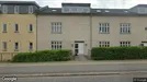 Lejlighed til salg, Skanderborg, &lt;span class=&quot;blurred street&quot; onclick=&quot;ProcessAdRequest(3087511)&quot;&gt;&lt;span class=&quot;hint&quot;&gt;Se vej-navn&lt;/span&gt;[xxxxxxxxxx]&lt;/span&gt;