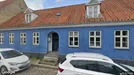 Lejlighed til salg, Mariager, &lt;span class=&quot;blurred street&quot; onclick=&quot;ProcessAdRequest(3087512)&quot;&gt;&lt;span class=&quot;hint&quot;&gt;Se vej-navn&lt;/span&gt;[xxxxxxxxxx]&lt;/span&gt;
