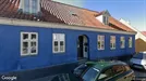 Lejlighed til salg, Mariager, &lt;span class=&quot;blurred street&quot; onclick=&quot;ProcessAdRequest(3087512)&quot;&gt;&lt;span class=&quot;hint&quot;&gt;Se vej-navn&lt;/span&gt;[xxxxxxxxxx]&lt;/span&gt;