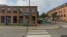 Værelse til leje, Valby, &lt;span class=&quot;blurred street&quot; onclick=&quot;ProcessAdRequest(3087805)&quot;&gt;&lt;span class=&quot;hint&quot;&gt;Se vej-navn&lt;/span&gt;[xxxxxxxxxx]&lt;/span&gt;