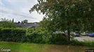 Andelsbolig til salg, Birkerød, Blikfanget