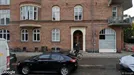 Lejlighed til salg, Frederiksberg C, &lt;span class=&quot;blurred street&quot; onclick=&quot;ProcessAdRequest(3088220)&quot;&gt;&lt;span class=&quot;hint&quot;&gt;Se vej-navn&lt;/span&gt;[xxxxxxxxxx]&lt;/span&gt;