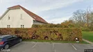 Andelsbolig til salg, Strøby, Amtsskrivervej