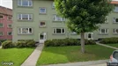 Andelsbolig til salg, Vanløse, Dybendalsvej<span class="hglt"> (kun bytte)</span>