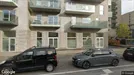 Lejlighed til leje, København S, &lt;span class=&quot;blurred street&quot; onclick=&quot;ProcessAdRequest(3088807)&quot;&gt;&lt;span class=&quot;hint&quot;&gt;Se vej-navn&lt;/span&gt;[xxxxxxxxxx]&lt;/span&gt;