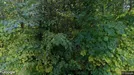 Lejlighed til salg, Helsingør, &lt;span class=&quot;blurred street&quot; onclick=&quot;ProcessAdRequest(3088810)&quot;&gt;&lt;span class=&quot;hint&quot;&gt;Se vej-navn&lt;/span&gt;[xxxxxxxxxx]&lt;/span&gt;