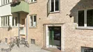 Lejlighed til salg, København SV, &lt;span class=&quot;blurred street&quot; onclick=&quot;ProcessAdRequest(3088811)&quot;&gt;&lt;span class=&quot;hint&quot;&gt;Se vej-navn&lt;/span&gt;[xxxxxxxxxx]&lt;/span&gt;