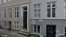 Lejlighed til salg, København K, &lt;span class=&quot;blurred street&quot; onclick=&quot;ProcessAdRequest(3088811)&quot;&gt;&lt;span class=&quot;hint&quot;&gt;Se vej-navn&lt;/span&gt;[xxxxxxxxxx]&lt;/span&gt;