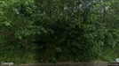 Lejlighed til leje, Viby J, &lt;span class=&quot;blurred street&quot; onclick=&quot;ProcessAdRequest(3088816)&quot;&gt;&lt;span class=&quot;hint&quot;&gt;Se vej-navn&lt;/span&gt;[xxxxxxxxxx]&lt;/span&gt;