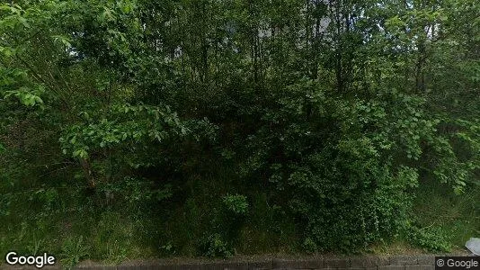 Lejligheder til leje i Viby J - Foto fra Google Street View