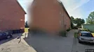Lejlighed til leje, Næstved, &lt;span class=&quot;blurred street&quot; onclick=&quot;ProcessAdRequest(3088817)&quot;&gt;&lt;span class=&quot;hint&quot;&gt;Se vej-navn&lt;/span&gt;[xxxxxxxxxx]&lt;/span&gt;