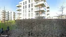 Lejlighed til leje, Århus N, &lt;span class=&quot;blurred street&quot; onclick=&quot;ProcessAdRequest(3088818)&quot;&gt;&lt;span class=&quot;hint&quot;&gt;Se vej-navn&lt;/span&gt;[xxxxxxxxxx]&lt;/span&gt;