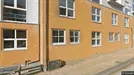 Lejlighed til leje, Hundested, &lt;span class=&quot;blurred street&quot; onclick=&quot;ProcessAdRequest(3088819)&quot;&gt;&lt;span class=&quot;hint&quot;&gt;Se vej-navn&lt;/span&gt;[xxxxxxxxxx]&lt;/span&gt;