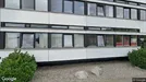Lejlighed til leje, Kolding, &lt;span class=&quot;blurred street&quot; onclick=&quot;ProcessAdRequest(3088825)&quot;&gt;&lt;span class=&quot;hint&quot;&gt;Se vej-navn&lt;/span&gt;[xxxxxxxxxx]&lt;/span&gt;