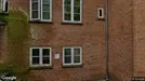Lejlighed til leje, Kolding, &lt;span class=&quot;blurred street&quot; onclick=&quot;ProcessAdRequest(3088826)&quot;&gt;&lt;span class=&quot;hint&quot;&gt;Se vej-navn&lt;/span&gt;[xxxxxxxxxx]&lt;/span&gt;