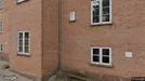 Lejlighed til leje, Kolding, &lt;span class=&quot;blurred street&quot; onclick=&quot;ProcessAdRequest(3088827)&quot;&gt;&lt;span class=&quot;hint&quot;&gt;Se vej-navn&lt;/span&gt;[xxxxxxxxxx]&lt;/span&gt;