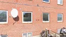 Lejlighed til leje, Frederikshavn, &lt;span class=&quot;blurred street&quot; onclick=&quot;ProcessAdRequest(3088840)&quot;&gt;&lt;span class=&quot;hint&quot;&gt;Se vej-navn&lt;/span&gt;[xxxxxxxxxx]&lt;/span&gt;