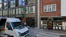 Lejlighed til leje, København K, &lt;span class=&quot;blurred street&quot; onclick=&quot;ProcessAdRequest(3088854)&quot;&gt;&lt;span class=&quot;hint&quot;&gt;Se vej-navn&lt;/span&gt;[xxxxxxxxxx]&lt;/span&gt;