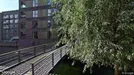 Lejlighed til leje, København SV, &lt;span class=&quot;blurred street&quot; onclick=&quot;ProcessAdRequest(3088860)&quot;&gt;&lt;span class=&quot;hint&quot;&gt;Se vej-navn&lt;/span&gt;[xxxxxxxxxx]&lt;/span&gt;