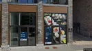Lejlighed til leje, København SV, &lt;span class=&quot;blurred street&quot; onclick=&quot;ProcessAdRequest(3088861)&quot;&gt;&lt;span class=&quot;hint&quot;&gt;Se vej-navn&lt;/span&gt;[xxxxxxxxxx]&lt;/span&gt;