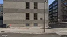 Lejlighed til leje, København SV, &lt;span class=&quot;blurred street&quot; onclick=&quot;ProcessAdRequest(3088862)&quot;&gt;&lt;span class=&quot;hint&quot;&gt;Se vej-navn&lt;/span&gt;[xxxxxxxxxx]&lt;/span&gt;