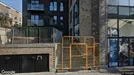 Lejlighed til leje, København SV, &lt;span class=&quot;blurred street&quot; onclick=&quot;ProcessAdRequest(3088863)&quot;&gt;&lt;span class=&quot;hint&quot;&gt;Se vej-navn&lt;/span&gt;[xxxxxxxxxx]&lt;/span&gt;