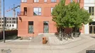 Lejlighed til leje, København SV, &lt;span class=&quot;blurred street&quot; onclick=&quot;ProcessAdRequest(3088864)&quot;&gt;&lt;span class=&quot;hint&quot;&gt;Se vej-navn&lt;/span&gt;[xxxxxxxxxx]&lt;/span&gt;