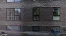 Lejlighed til leje, København SV, &lt;span class=&quot;blurred street&quot; onclick=&quot;ProcessAdRequest(3088865)&quot;&gt;&lt;span class=&quot;hint&quot;&gt;Se vej-navn&lt;/span&gt;[xxxxxxxxxx]&lt;/span&gt;