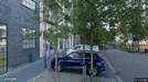 Lejlighed til leje, København SV, &lt;span class=&quot;blurred street&quot; onclick=&quot;ProcessAdRequest(3088866)&quot;&gt;&lt;span class=&quot;hint&quot;&gt;Se vej-navn&lt;/span&gt;[xxxxxxxxxx]&lt;/span&gt;