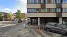 Lejlighed til leje, Frederiksberg, &lt;span class=&quot;blurred street&quot; onclick=&quot;ProcessAdRequest(3088873)&quot;&gt;&lt;span class=&quot;hint&quot;&gt;Se vej-navn&lt;/span&gt;[xxxxxxxxxx]&lt;/span&gt;