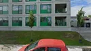 Lejlighed til leje, Århus N, &lt;span class=&quot;blurred street&quot; onclick=&quot;ProcessAdRequest(3088874)&quot;&gt;&lt;span class=&quot;hint&quot;&gt;Se vej-navn&lt;/span&gt;[xxxxxxxxxx]&lt;/span&gt;