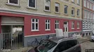Lejlighed til leje, Aalborg Centrum, &lt;span class=&quot;blurred street&quot; onclick=&quot;ProcessAdRequest(3089156)&quot;&gt;&lt;span class=&quot;hint&quot;&gt;Se vej-navn&lt;/span&gt;[xxxxxxxxxx]&lt;/span&gt;
