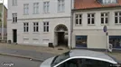 Lejlighed til salg, Horsens, &lt;span class=&quot;blurred street&quot; onclick=&quot;ProcessAdRequest(3089168)&quot;&gt;&lt;span class=&quot;hint&quot;&gt;Se vej-navn&lt;/span&gt;[xxxxxxxxxx]&lt;/span&gt;