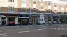 Lejlighed til salg, Frederiksberg C, &lt;span class=&quot;blurred street&quot; onclick=&quot;ProcessAdRequest(3089172)&quot;&gt;&lt;span class=&quot;hint&quot;&gt;Se vej-navn&lt;/span&gt;[xxxxxxxxxx]&lt;/span&gt;