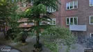 Lejlighed til salg, Århus C, &lt;span class=&quot;blurred street&quot; onclick=&quot;ProcessAdRequest(3089203)&quot;&gt;&lt;span class=&quot;hint&quot;&gt;Se vej-navn&lt;/span&gt;[xxxxxxxxxx]&lt;/span&gt;