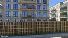 Lejlighed til salg, Aalborg Øst, &lt;span class=&quot;blurred street&quot; onclick=&quot;ProcessAdRequest(3089204)&quot;&gt;&lt;span class=&quot;hint&quot;&gt;Se vej-navn&lt;/span&gt;[xxxxxxxxxx]&lt;/span&gt;