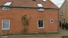 Lejlighed til salg, Egernsund, &lt;span class=&quot;blurred street&quot; onclick=&quot;ProcessAdRequest(3089222)&quot;&gt;&lt;span class=&quot;hint&quot;&gt;Se vej-navn&lt;/span&gt;[xxxxxxxxxx]&lt;/span&gt;