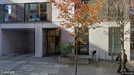 Lejlighed til salg, København S, &lt;span class=&quot;blurred street&quot; onclick=&quot;ProcessAdRequest(3089231)&quot;&gt;&lt;span class=&quot;hint&quot;&gt;Se vej-navn&lt;/span&gt;[xxxxxxxxxx]&lt;/span&gt;
