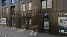 Lejlighed til salg, Århus C, &lt;span class=&quot;blurred street&quot; onclick=&quot;ProcessAdRequest(3089240)&quot;&gt;&lt;span class=&quot;hint&quot;&gt;Se vej-navn&lt;/span&gt;[xxxxxxxxxx]&lt;/span&gt;