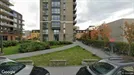 Lejlighed til salg, København S, &lt;span class=&quot;blurred street&quot; onclick=&quot;ProcessAdRequest(3089249)&quot;&gt;&lt;span class=&quot;hint&quot;&gt;Se vej-navn&lt;/span&gt;[xxxxxxxxxx]&lt;/span&gt;