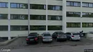 Lejlighed til salg, Kalundborg, &lt;span class=&quot;blurred street&quot; onclick=&quot;ProcessAdRequest(3089259)&quot;&gt;&lt;span class=&quot;hint&quot;&gt;Se vej-navn&lt;/span&gt;[xxxxxxxxxx]&lt;/span&gt;