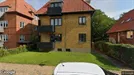 Lejlighed til salg, Odense C, &lt;span class=&quot;blurred street&quot; onclick=&quot;ProcessAdRequest(3089276)&quot;&gt;&lt;span class=&quot;hint&quot;&gt;Se vej-navn&lt;/span&gt;[xxxxxxxxxx]&lt;/span&gt;
