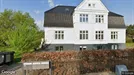 Lejlighed til salg, Aalborg Centrum, &lt;span class=&quot;blurred street&quot; onclick=&quot;ProcessAdRequest(3089277)&quot;&gt;&lt;span class=&quot;hint&quot;&gt;Se vej-navn&lt;/span&gt;[xxxxxxxxxx]&lt;/span&gt;