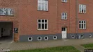 Lejlighed til salg, Esbjerg Centrum, &lt;span class=&quot;blurred street&quot; onclick=&quot;ProcessAdRequest(3089280)&quot;&gt;&lt;span class=&quot;hint&quot;&gt;Se vej-navn&lt;/span&gt;[xxxxxxxxxx]&lt;/span&gt;