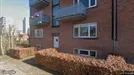Lejlighed til salg, Aalborg Centrum, &lt;span class=&quot;blurred street&quot; onclick=&quot;ProcessAdRequest(3089299)&quot;&gt;&lt;span class=&quot;hint&quot;&gt;Se vej-navn&lt;/span&gt;[xxxxxxxxxx]&lt;/span&gt;